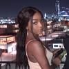 thandi_jenkins